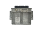 Controller 9654528280 9642222380 21584799-4 PSA Sagem 35259