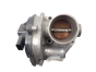 Air Throttle Body Ford 2S6U-FA VP4F9U-9E928-BA