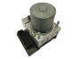 Abs Pump Peugeot  308 9665363180 0265235106 Bosch 67176