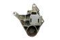 mk10178eby