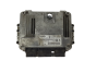 Controller 0281012619 9661032980 9653958980 PSA Bosch 13894