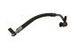 mk6610eby