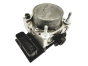 Abs Pump Ford Focus KA 51823789 0265800791 Bosch 35219