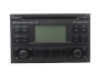 Cd Radio Player Navi VW Volkswagen 1J0035191A 7612001377