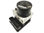 Abs Pump VW Skoda Audi Seat 1K0614517M 1K0907379Q Ate