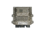 Controller 7S61-12A650-EA 5WS40632A-T SID 804 Ford Siemens 35020