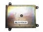 ca2-pk3991eby