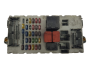 Fuse Box Fiat 46764827 NPL 46520600 CPL Delphi 