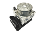 Abs Pump Peugeot 208 2 9817031680 10.0915-3947.3 Ate 39258