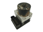 Abs Pump VW Audi Skoda 1J0614117E 1C0907379C Ate 65618