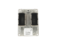 Controller 51899838 IAW.5SF8.M4 Fiat Magneti Marelli 29073