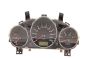 gb2457eby
