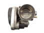 Air Throttle Body Renault 8200171134 -B 8200190230 1.6 16V VDO