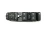 ad14-mk1053eby