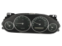 Speedometer/Instrument Cluster Jaguar 1X4F-10849-DJ X-Type 29578