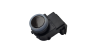 Pdc Parking Sensor New Original Hyundai KIA 95720-D3000RB4