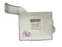 ad8-pk15380eby