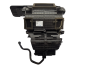Heater Renault Clio 4 272706952R Denso
