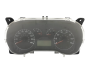Speedometer/Instrument Cluster Fiat Punto 5550011005 48892