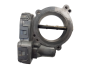 Air Throttle Body Mercedes-Benz A6510900470 0280750573 1376