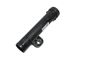 mk7413eby