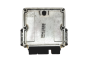Controller PSA 0281011081 9647472780 Bosch 26488