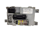 Fuse Box Fiat 00518263170 28163451 Delphi 20115