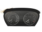 Speedometer/Instrument Cluster BWM 3 E90 E91 6983479-01 1025330-44 Borg 