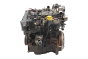 Diesel Engine K9KA636 K9K636 Renault Megane 3 100014420R 125000km