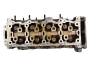 Cylinder Head VWAG 03F103373D 1.2 8V TSI CBZ 7