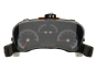 Speedometer/Instrument Cluster Fiat Punto 46753584 6063089913 21805