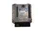 ca2-pk1072eby