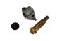 Tensioner A2710500311 B1T024  Mercedes-Benz Borsehung
