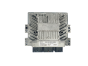 Controller 5WS40607C-T 7M51-12A650-APC Ford Siemens 45249
