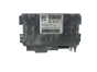 Controller IAW16F.E0 46524180 61602.103.00 Fiat Magneti Marelli 49273