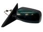 ca16-dh1151eby