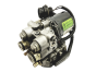 Abs Pump BMW 3 E36 3451 1162291 10.0202-0143.4 Ate 36304