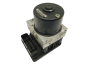 Abs Pump Opel Astra H 13157577 10.0960-0510.3 ATE 65144