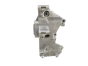 Engine Support 82006131 1,2 16v D4F Renault Clio 3 4 Modus 8200312116