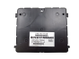 Controller Renault Clio 5 Captur 2 285253778R 27760F271D 0km 21