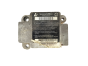 Controller Moduł 46413633 99901000 Fiat 23170