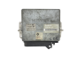 Controller 0261200173 1726366001 BMW Bosch 57051