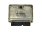 Controller 045906019BM 0281011412 VW Bosch 14452