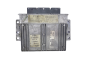 Controller PSA 9641338980 9632727280-02 Sagem 59720