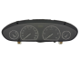 Speedometer/Instrument Cluster Lancia Lybra 46842649 18409
