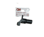 Pulse Sensor New Renault Kangoo  Clio 1.2 319359125R