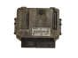 Controller Opel 55560810 0281012694 8980135190 Bosch GM