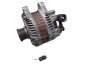 ad7-mk1061eby