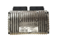 Controller S118037001D 8200209265 8200052418 Renault Siemens 19834