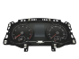 Speedometer/Instrument Cluster VW Golf MK7 5G1920742B A2C99139500 VDO